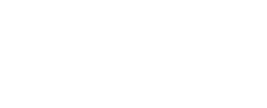 Flatbed Towing