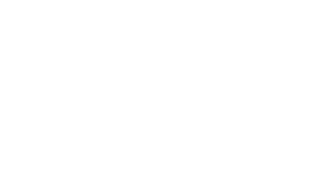 Gg Towing And Recovery Llc Logo White